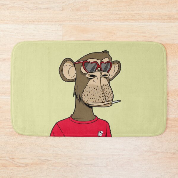 Item preview, Bored Ape Yacht Club #9998 designed and sold by OpenSeahub.