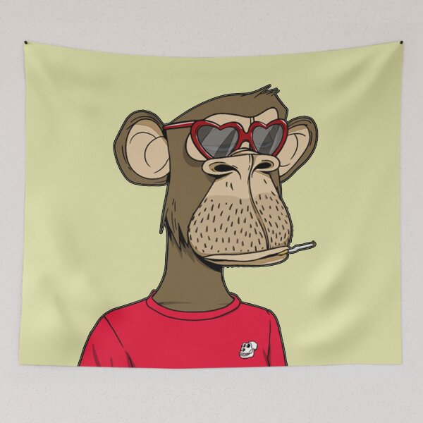 Item preview, Bored Ape Yacht Club #9998 designed and sold by OpenSeahub.