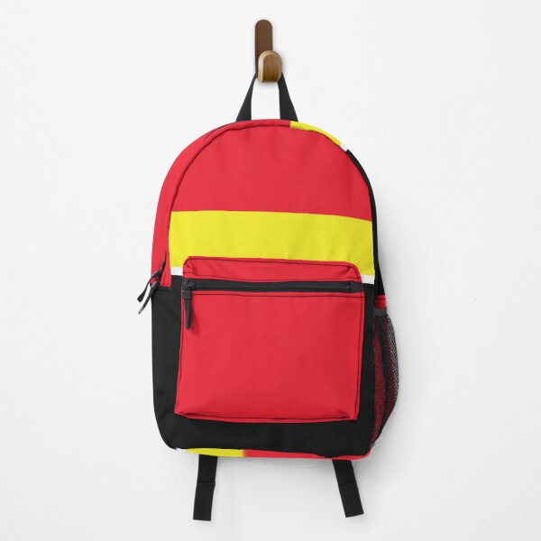 Item preview, Ferrari F1 Team Colours designed and sold by clr95.