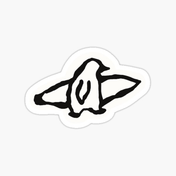 Artikel-Vorschau von Surft hoch, designt und verkauft von snoopybug.