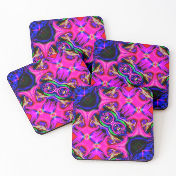 Item preview, So Excited Your Eyes Spread designed and sold by JonnyOfSilicon.