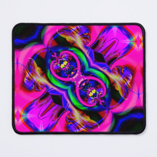 Item preview, So Excited Your Eyes Spread designed and sold by JonnyOfSilicon.