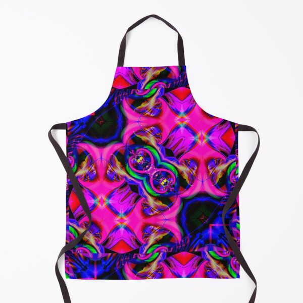 Item preview, So Excited Your Eyes Spread designed and sold by JonnyOfSilicon.