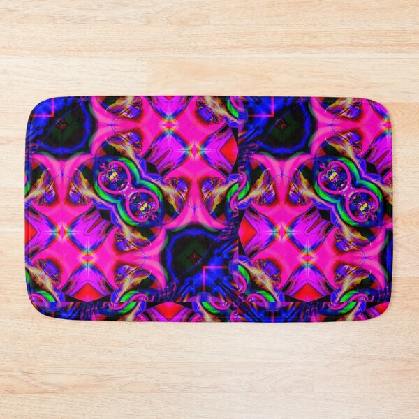 Item preview, So Excited Your Eyes Spread designed and sold by JonnyOfSilicon.