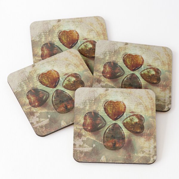 Item preview, Seeking Enlightenment and Love designed and sold by Fire Angel Creations.