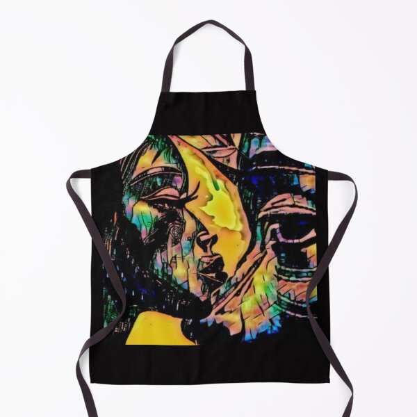 Item preview, Sisterhood designed and sold by Cabsink.
