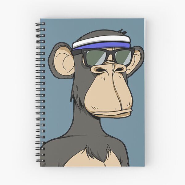 Item preview, Honorary Bored Ape #3 designed and sold by OpenSeahub.