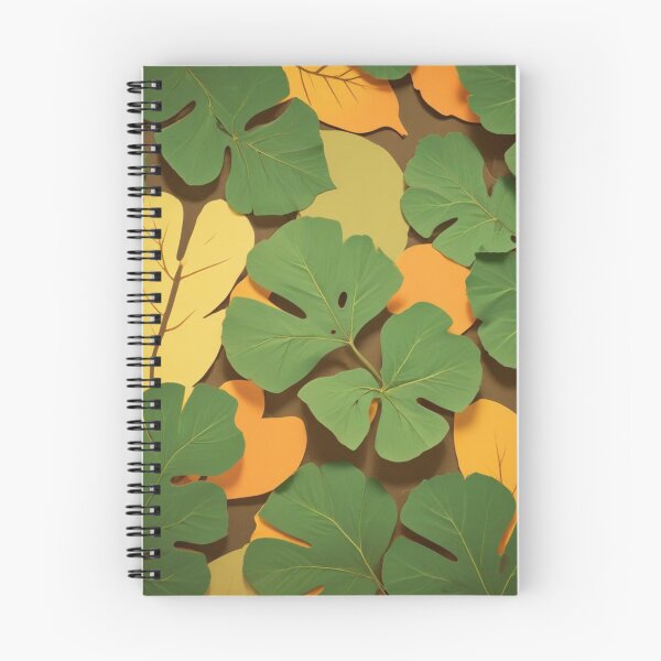 Item preview, Organic Flat Abstract Element Seamless Pattern designed and sold by hjian8219.