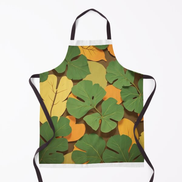Item preview, Organic Flat Abstract Element Seamless Pattern designed and sold by hjian8219.