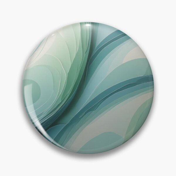 Item preview, Organic Flat Abstract Element Seamless Pattern designed and sold by hjian8219.
