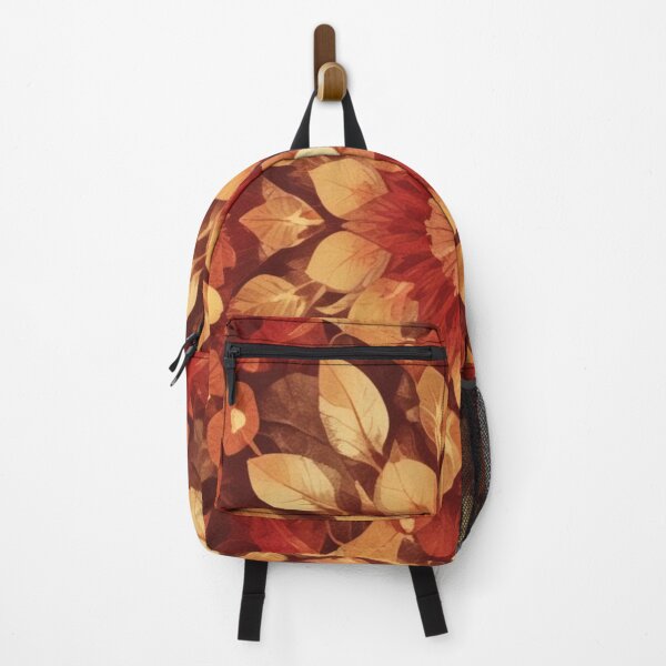 Item preview, Organic Flat Abstract Element Seamless Pattern designed and sold by hjian8219.