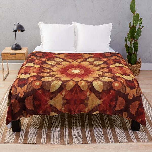 Item preview, Organic Flat Abstract Element Seamless Pattern designed and sold by hjian8219.