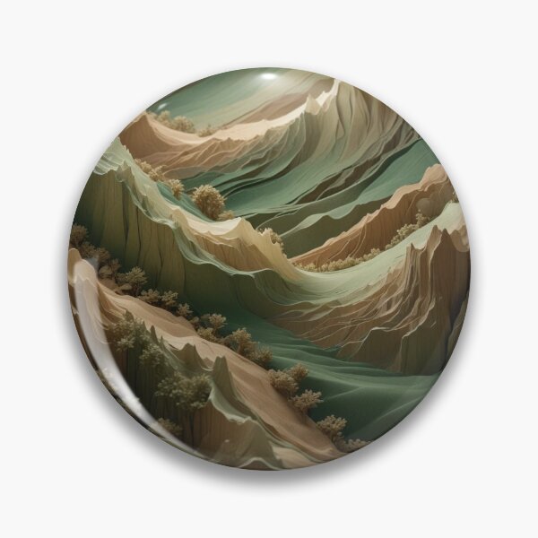 Item preview, Organic Flat Abstract Element Seamless Pattern designed and sold by hjian8219.