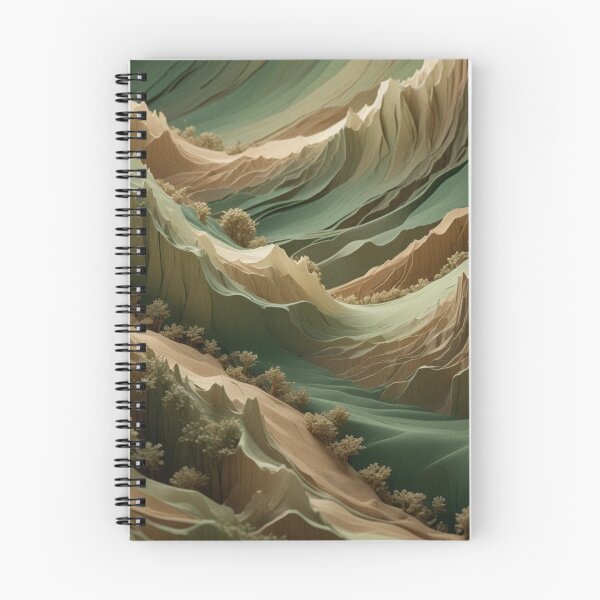 Item preview, Organic Flat Abstract Element Seamless Pattern designed and sold by hjian8219.