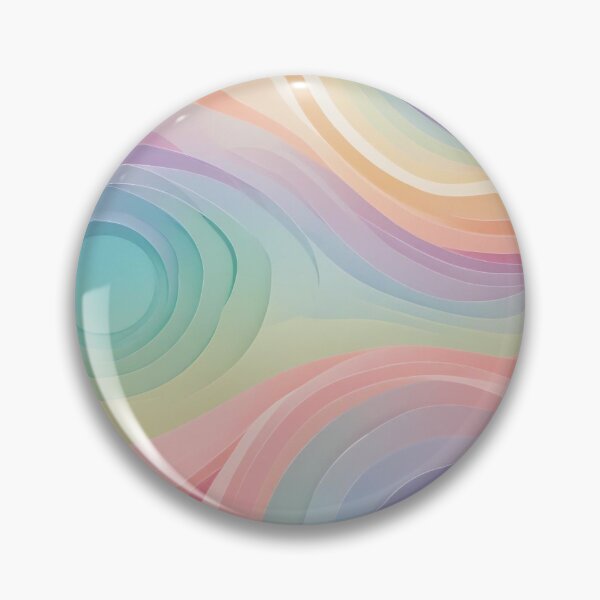 Item preview, Organic Flat Abstract Element Seamless Pattern designed and sold by hjian8219.