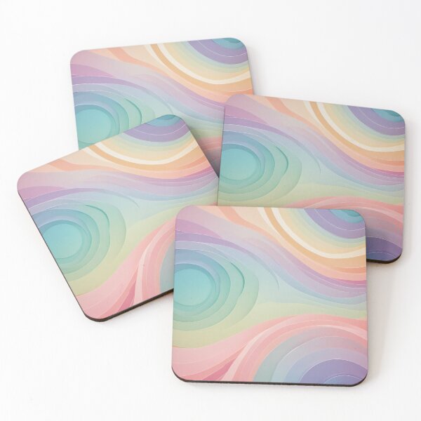 Item preview, Organic Flat Abstract Element Seamless Pattern designed and sold by hjian8219.