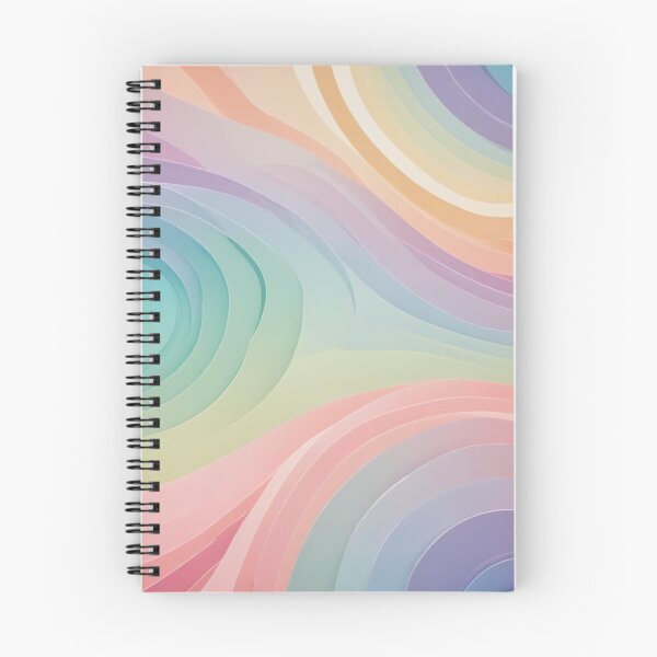 Item preview, Organic Flat Abstract Element Seamless Pattern designed and sold by hjian8219.