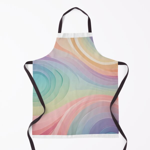Item preview, Organic Flat Abstract Element Seamless Pattern designed and sold by hjian8219.