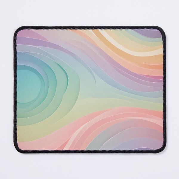Item preview, Organic Flat Abstract Element Seamless Pattern designed and sold by hjian8219.