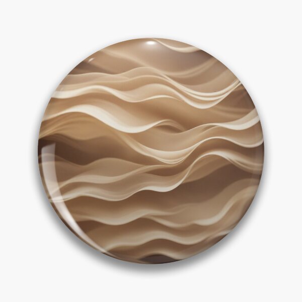 Item preview, Organic Flat Abstract Element Seamless Pattern designed and sold by hjian8219.