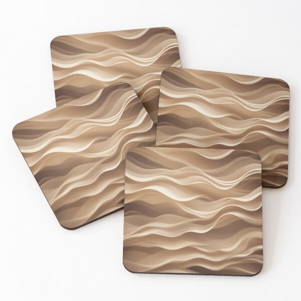 Item preview, Organic Flat Abstract Element Seamless Pattern designed and sold by hjian8219.
