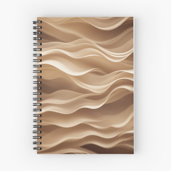 Item preview, Organic Flat Abstract Element Seamless Pattern designed and sold by hjian8219.