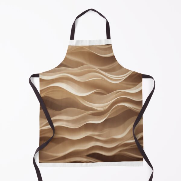 Item preview, Organic Flat Abstract Element Seamless Pattern designed and sold by hjian8219.