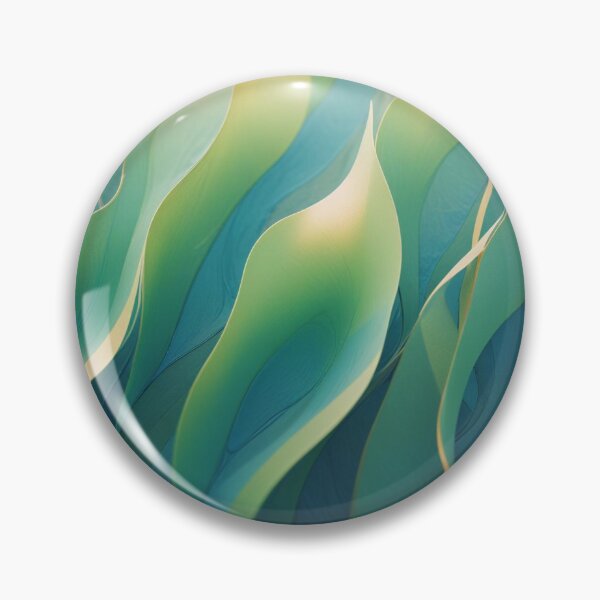Item preview, Organic Flat Abstract Element Seamless Pattern designed and sold by hjian8219.