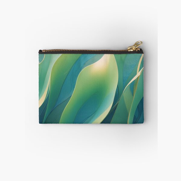 Item preview, Organic Flat Abstract Element Seamless Pattern designed and sold by hjian8219.