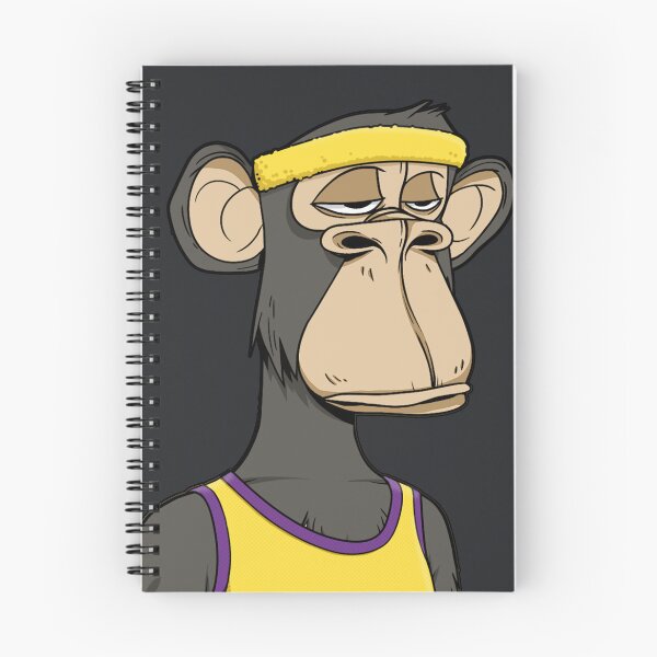 Item preview, Honorary Bored Ape #4 designed and sold by OpenSeahub.