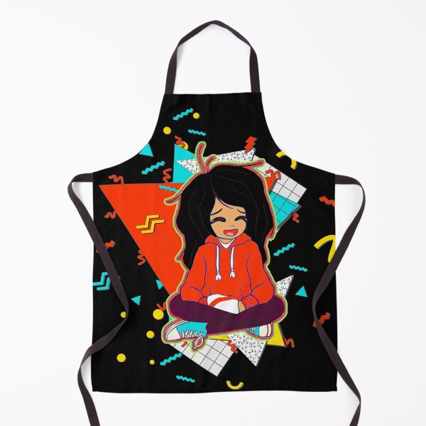 Item preview, Maya | Ongezellig | 90s Design designed and sold by Eroshi.