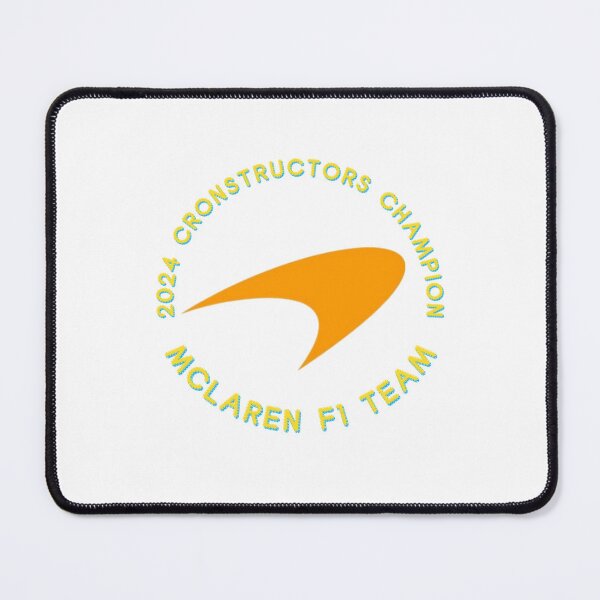 Item preview, Constructors champions 2024 designed and sold by Diana Moreno.