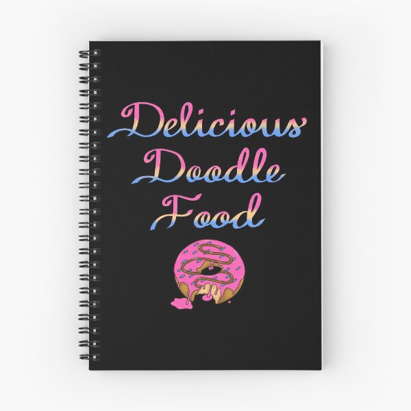Item preview, Donut designed and sold by eikwox.