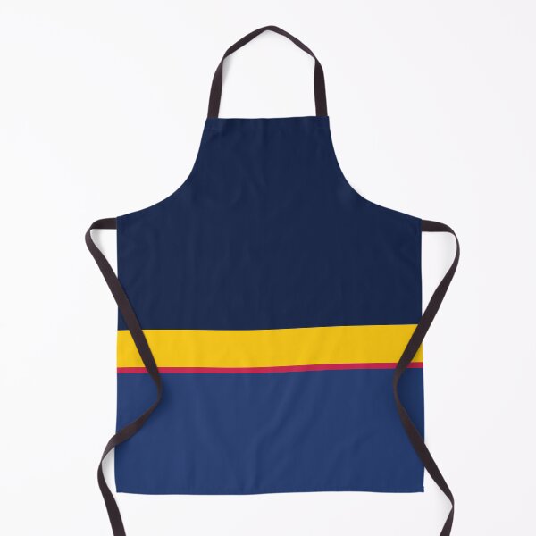 Item preview, Red Bull Racing F1 Team Colours  designed and sold by clr95.