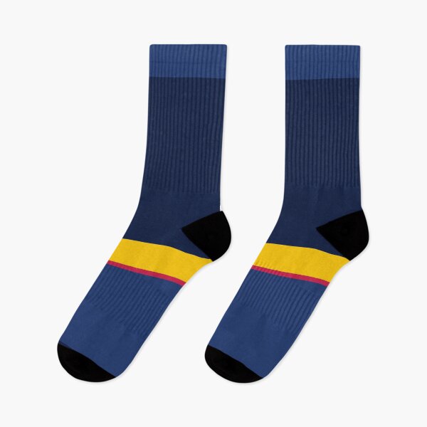 Item preview, Red Bull Racing F1 Team Colours  designed and sold by clr95.
