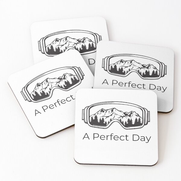 Item preview, A Perfect Day designed and sold by PZI Picklewear.