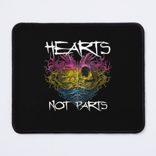 Item preview, I heart pans designed and sold by angrypixel.