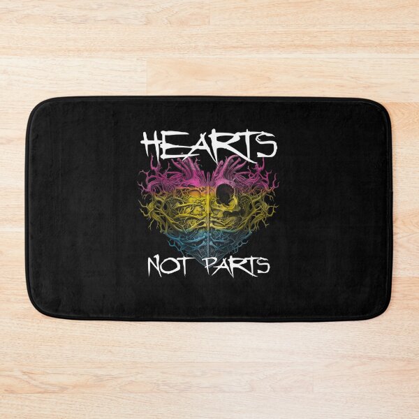 Item preview, I heart pans designed and sold by angrypixel.