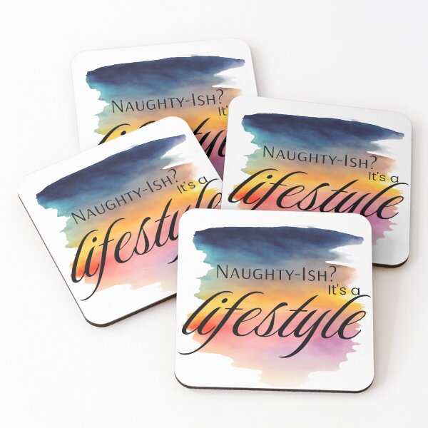 Item preview, cheeky quotes  designed and sold by NRcollections24.