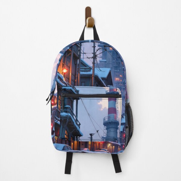 Item preview, city designed and sold by renatagirl.