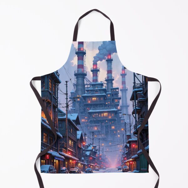Item preview, city designed and sold by renatagirl.