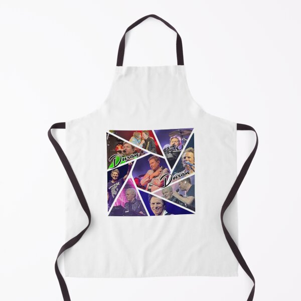 Item preview, Duran Duran designed and sold by marykimg.