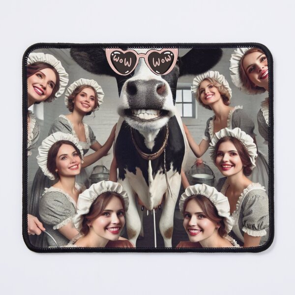 Item preview, 8 of 12 Days of Christmas. designed and sold by SublimeStuffArt.