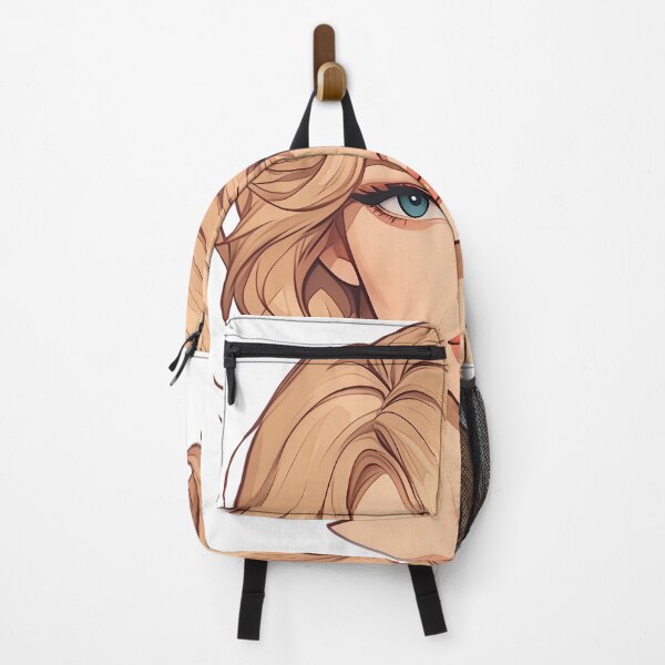Item preview, It's my era! designed and sold by Nowshin Tasnim.