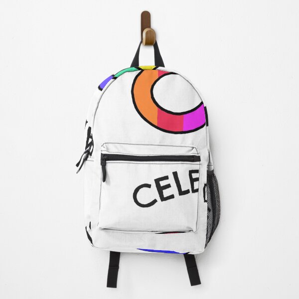 Item preview, Celebrate Neurodiversity Classic T-shirt designed and sold by colortrends.
