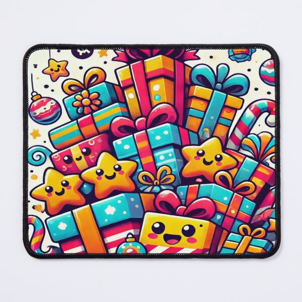 Item preview, Christmas Presents - Perfect Present,Cadeau de vacances, Regalo de vacaciones, Festtagsgeschenk designed and sold by Imaginarium of Chaos falcon88 .