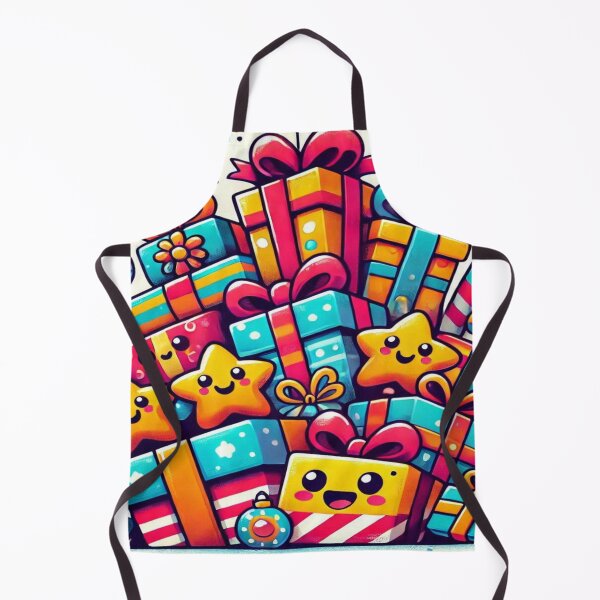 Item preview, Christmas Presents - Perfect Present,Cadeau de vacances, Regalo de vacaciones, Festtagsgeschenk designed and sold by Imaginarium of Chaos falcon88 .