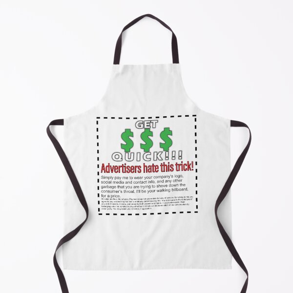 Item preview, Get Cash Quick Ad designed and sold by Digitzed Glass.