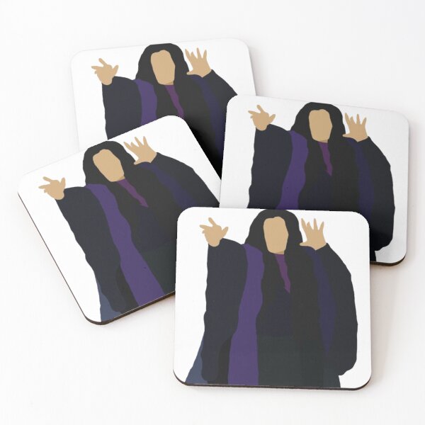 Item preview, agatha designed and sold by marvel stickers.