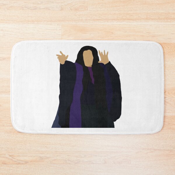 Item preview, agatha designed and sold by marvel stickers.
